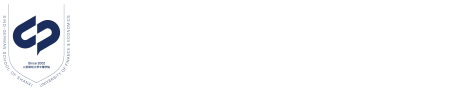 伟德国际victor1946